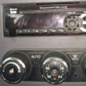 Meet your Posher, John kovsky